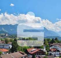 Wohnung zum Mieten in Sonthofen 1.315,00 € 107 m²
