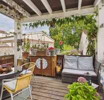 Wohnung zum Kaufen in Mannheim-Lindenhof 509.000,00 € 127.5 m²