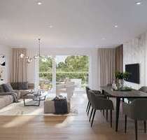 Haus zum Kaufen in Würzburg 499.000,00 € 153 m²
