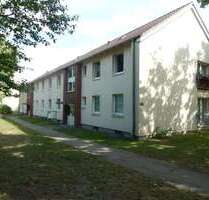 Wohnung zum Mieten in Oldenburg 595,00 € 69.86 m²