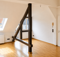 Wohnung zum Kaufen in Leipzig 100.000,00 € 52.1 m²