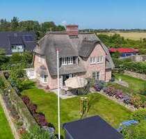 Haus zum Kaufen in Wenningstedt 1.980.000,00 € 124 m²