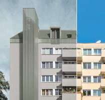 Wohnung zum Kaufen in Berlin 170.000,00 € 30.94 m²