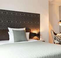 Wohnen auf Zeit in Frankfurt am Main 1.400,00 €