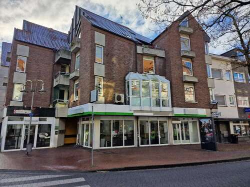 Foto - Büro in Gütersloh 540,00 € 72 m²