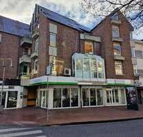 Büro in Gütersloh 540,00 € 72 m²