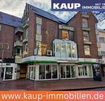 Büro in Gütersloh 540,00 € 72 m²