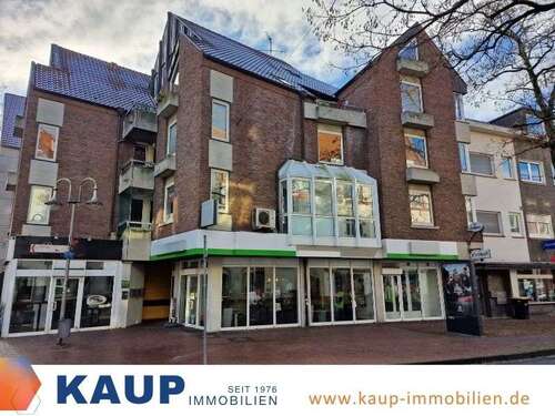 Foto - Büro in Gütersloh 540,00 € 72 m²