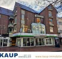 Büro in Gütersloh 540,00 € 72 m²