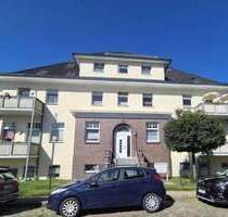 Wohnung zum Kaufen in Stralsund 140.000,00 € 50 m²