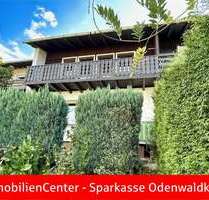 Haus zum Kaufen in Erbach 179.000,00 € 108.3 m²