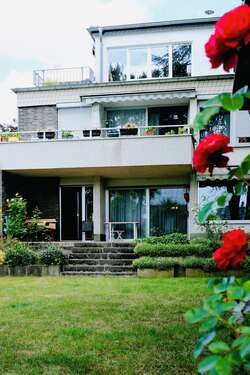 Foto - Haus zum Kaufen in Köln 2.472.000,00 € 536.14 m²