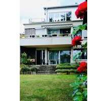 Haus zum Kaufen in Köln 2.472.000,00 € 536.14 m²