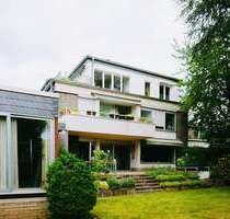 Haus zum Kaufen in Köln 2.672.000,00 € 536.14 m²