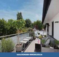 Wohnung zum Kaufen in Münster 599.000,00 € 116 m²