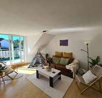 Wohnung zum Kaufen in Werra-Suhl-Tal 89.000,00 € 51.9 m²