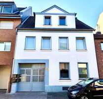 Wohnung zum Kaufen in Frechen 290.000,00 € 63 m²
