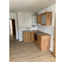 Wohnung zum Mieten in Aachen 850,00 € 84 m²