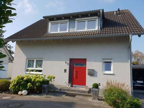 Foto - Haus zum Kaufen in Kuppenheim 689.000,00 € 145 m²