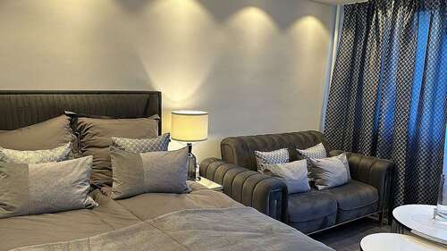 Foto - Wohnen auf Zeit in Köln Ehrenfeld 1.300,00 €