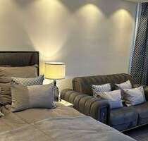 Wohnen auf Zeit in Köln Ehrenfeld 1.300,00 € - Köln / Ehrenfeld