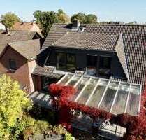 Haus zum Kaufen in Lehrte 499.000,00 € 180 m²