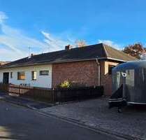 Haus zum Kaufen in Rheinbreitbach 698.000,00 € 310 m²