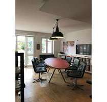 Büro in Buchenbach 400,00 € 26 m²