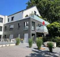 Wohnung zum Kaufen in Gütersloh 278.000,00 € 72.74 m²