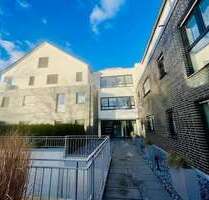 Wohnung zum Kaufen in Gütersloh 278.000,00 € 72.74 m²