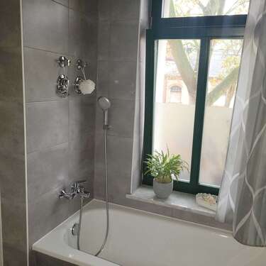 Foto - Wohnung zum Kaufen in Leipzig 260.000,00 € 79 m²