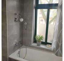 Wohnung zum Kaufen in Leipzig 260.000,00 € 79 m²