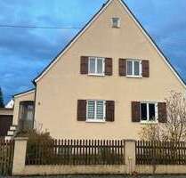 Haus zum Kaufen in Meitingen 349.000,00 € 117 m²