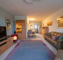 Wohnung zum Kaufen in Bochum Höntrop 184.000,00 € 76 m² - Bochum / Höntrop