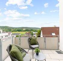 Wohnung zum Kaufen in Rudersberg-Oberndorf 412.500,00 € 81.7 m²