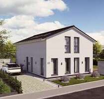 Haus zum Kaufen in Königswinter 619.500,00 € 153 m²