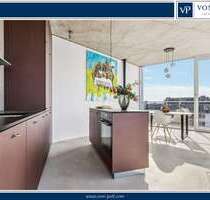 Wohnung zum Kaufen in Düsseldorf 1.120.000,00 € 96.58 m²