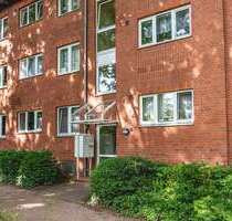 Wohnung zum Mieten in Preetz 391,00 € 60.81 m²