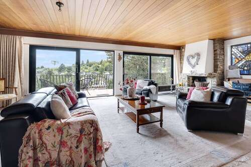 Foto - Haus zum Kaufen in Neuwied 334.000,00 € 127.87 m²