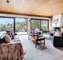 Haus zum Kaufen in Neuwied 334.000,00 € 127.87 m²