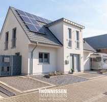 Haus zum Kaufen in Waldfeucht-Obspringen 432.000,00 € 136 m²