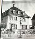 Haus zum Kaufen in Worms 1.390.000,00 € 430.54 m²