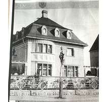 Haus zum Kaufen in Worms 1.390.000,00 € 430.54 m²