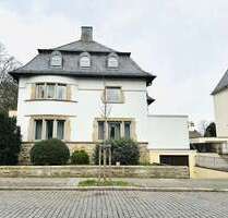 Haus zum Kaufen in Worms 1.100.000,00 € 430.54 m²
