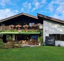 Haus zum Mieten in Gmund am Tegernsee 4.500,00 € 248 m²