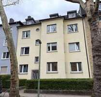 Wohnung zum Kaufen in Essen 159.000,00 € 63 m²