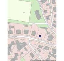 Grundstück zu verkaufen in Freital 249.000,00 € 1000 m²