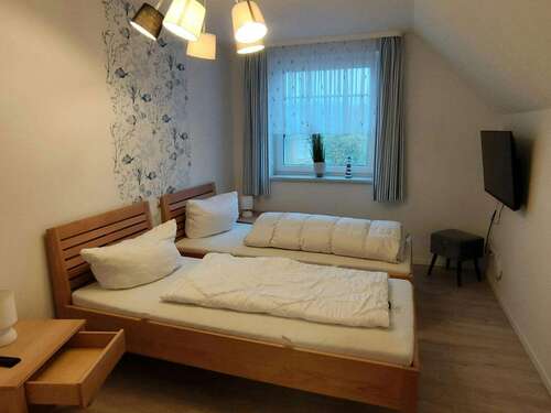 Foto - WG-Zimmer in Klütz 1.440,00 € 49 m²