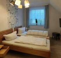WG-Zimmer in Klütz 1.440,00 € 49 m²
