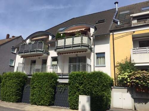 Foto - Wohnung zum Mieten in Bochum 310,00 € 37.59 m²
